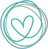 carecoaching_float-retina