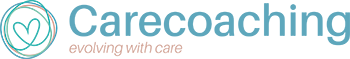 Carecoaching